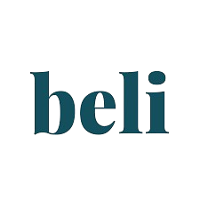 Beli